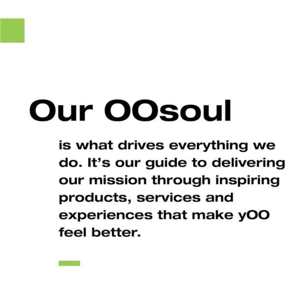 Slide, Black - Men’s Size 11, Women’s Size 13 - Lightweight Recovery Footwear - Picture 5 of 7